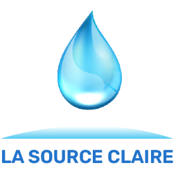 logo la source claire